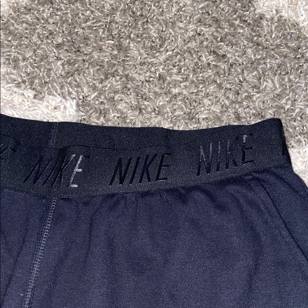 ✨Nike Joggers✨ - Picture 2 of 4
